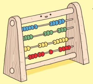 abacus