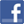 facebook_icon_30x30