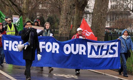 NHS-protest-march-and-ral-005