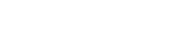 Wordmark_White