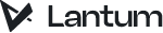 Wordmark_black