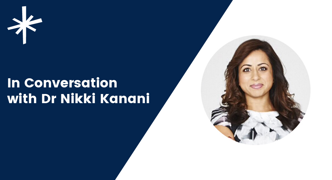 Dr-Nikki-Kanani-Blog-Image