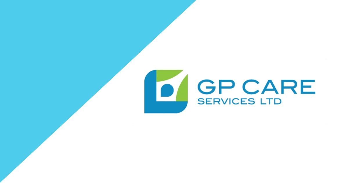 GP-care-services-blog