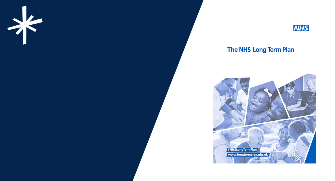 NHS-Long-Term-Plan-Blog-Header