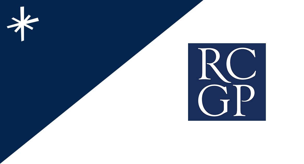 RCGP-blog