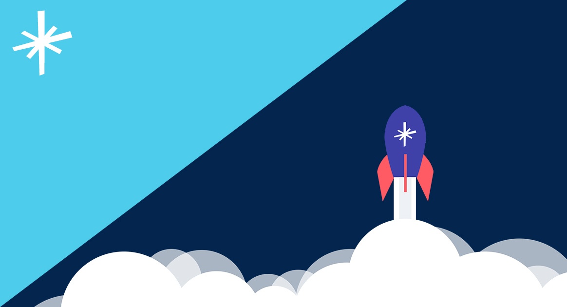 Rocketpay-Blog-Header-1