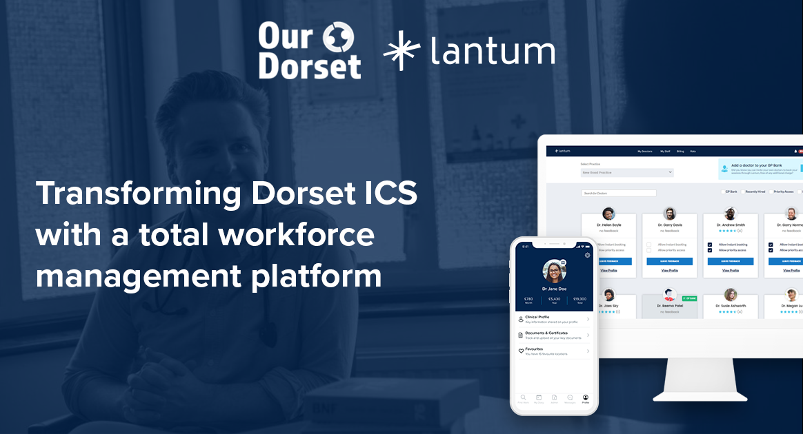 transforming-dorset-ics-with-a-total-workforce-management-platform