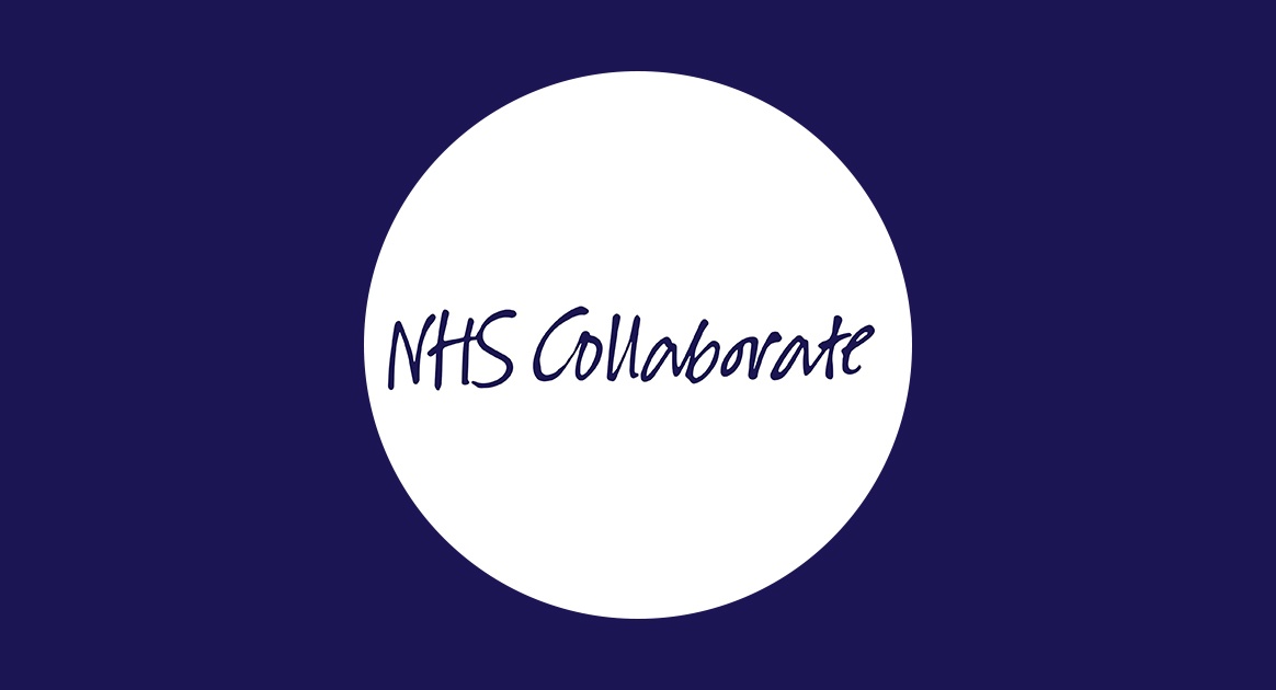 nhs_collaborate_blog_header